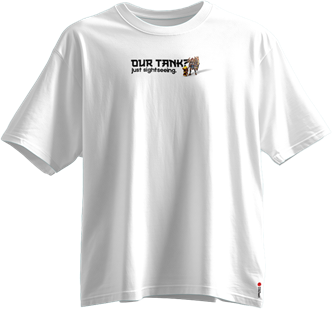 Ultimate Gaming Collection Tee I